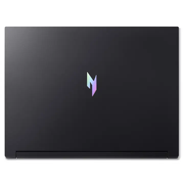 ACER NITRO 5 15.6FHD+180HZ/R7-260/5060/16G/512G/W11# 