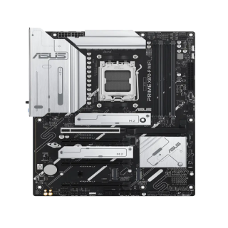 ASUS PRIME X870-P WIFI - X870/AM5/DDR5/ATX 