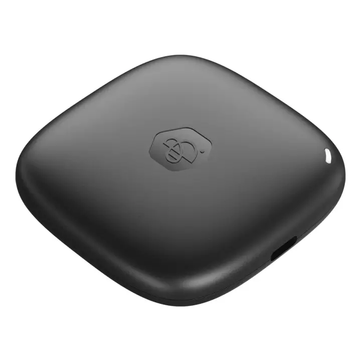 SYNOLOGY 1TO USB3.2 - BEEDRIVE - BDS70-1T 