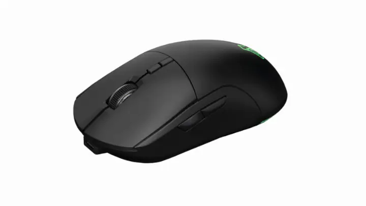 THE G-LAB COMBO OXYGEN EX - SANS FIL - NOIR 