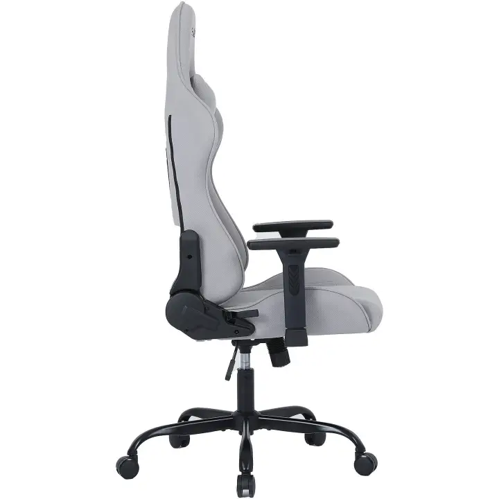 THE G-LAB K SEAT PLATINIUM - GRIS 