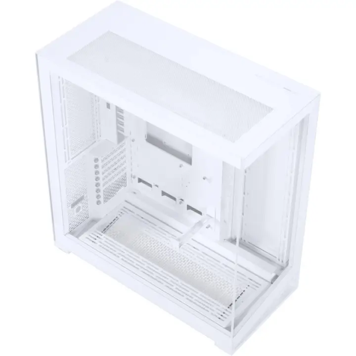 PHANTEKS NV9 TG BLANC - SANS-ALIM/E-ATX 