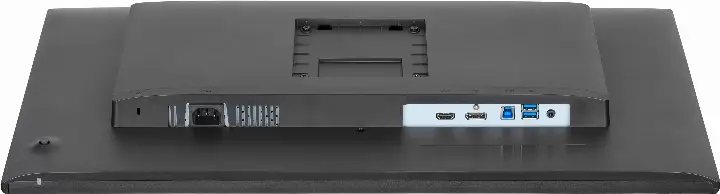 IIYAMA XB2792HSU-B1 27 FHD/120HZ/IPS/PIED REGL/CLASSE B 