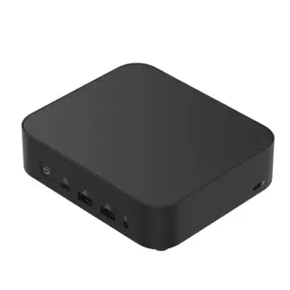 ASUS NUC 14 ESSENTIAL RNUC14MNK1500002 NOIR N150 