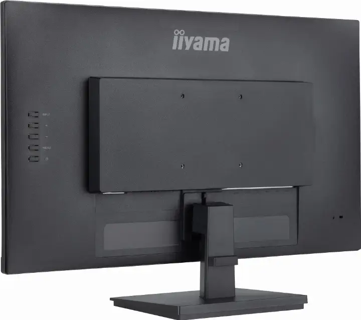 IIYAMA XU2792HSU-B6 27 FHD/100HZ/0.4MS/IPS/FREESYNC 