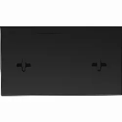 STRONG 8 PORTS 10/100/1000 METAL - SW8000M 