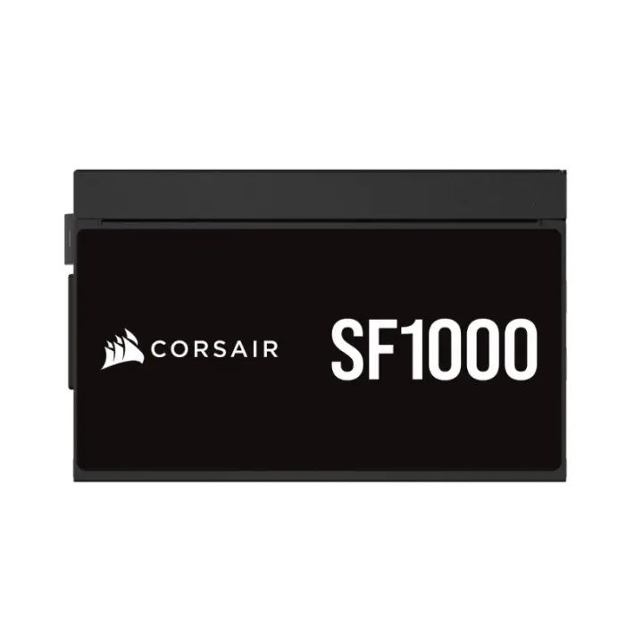 CORSAIR SFX 1000W - SF1000 80+ PLATINUM FM CP-9020257-EU 