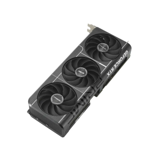 ASUS PRIME GEFORCE RTX 5070 12GB GDDR7 OC EDITION 