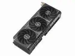 ASUS PRIME GEFORCE RTX 5070 12GB GDDR7 OC EDITION 