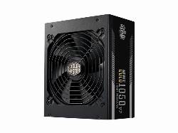 COOLER MASTER ATX 1050W - MWE V2 80+ GOLD - MPE-A501-AFCAG-3EU 