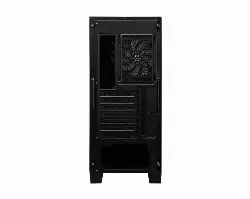 MSI MAG FORGE 120A AIRFLOW 