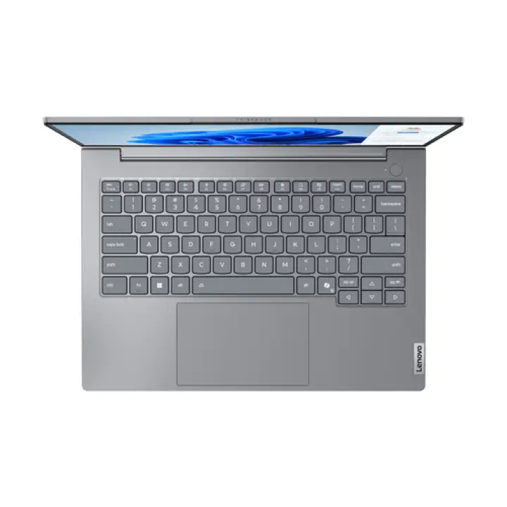 LENOVO THINKBOOK 14 FHD+/I5-13420H/16GO/512GO/W11P GRIS 