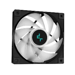 DEEPCOOL LS720 SE - 360MM - NOIR## 