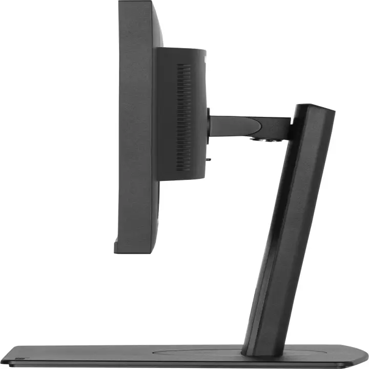 IIYAMA XUB2797QSN-B2 27 QHD/100HZ/1MS/IPS/ADAPTIVESYNC 