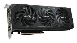 GIGABYTE GEFORCE RTX 5070 WINDFORCE OC SFF 12G 