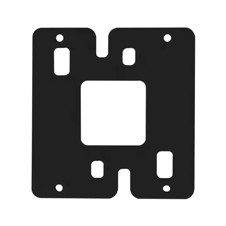 THERMAL GRIZZLY PLAQUE ARRIERE AMD AM5 M4 