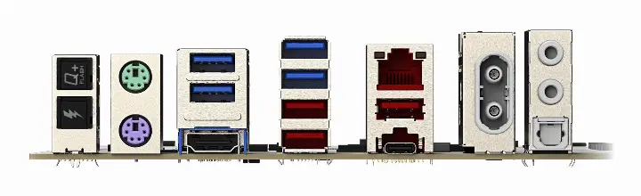 GIGABYTE X870 AORUS TACHYON ICE - X870/AM5/ATX 