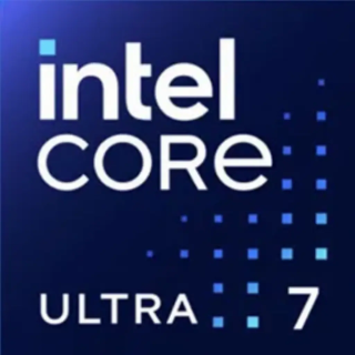 INTEL CORE ULTRA 7 - 265K - 5.5GHZ/30MO/LGA1851/BOX 