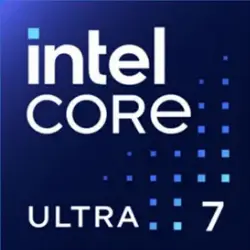 INTEL CORE ULTRA 7 - 265K - 5.5GHZ/30MO/LGA1851/BOX 