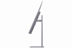 SAMSUNG SMART 32 4K OLED/165HZ/WEBCAM/USB-C/TIZEN/G-SYNC 