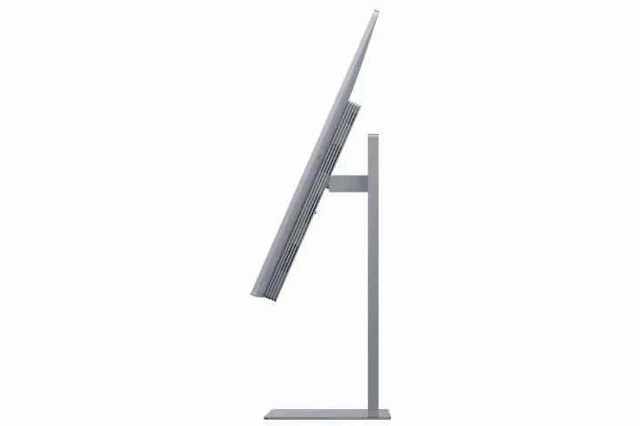 SAMSUNG SMART 32 4K OLED/165HZ/WEBCAM/USB-C/TIZEN/G-SYNC 