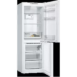 BOSCH MENAGER KGN 33 NWEB