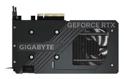 GIGABYTE GEFORCE RTX 5060 WINDFORCE OC 8G 