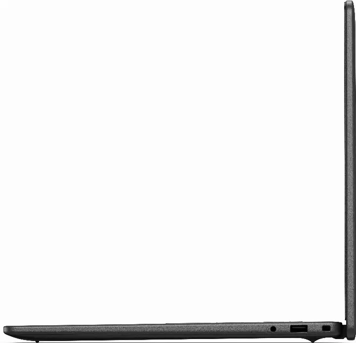 DELL DC16250 16 FHD+/CORE 5 120U/8GO/512GO/W11P 