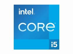 INTEL CORE I5-13500 - 4.8GHZ/20MO/LGA1700/BOX 