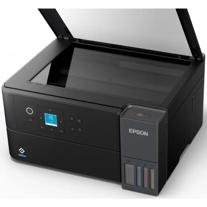 EPSON ECOTANK ET-2950 - NOIR 