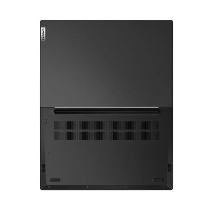 LENOVO V15 G6 15.6 FHD/INTEL N100/8GO/256GO/W11 NOIR 