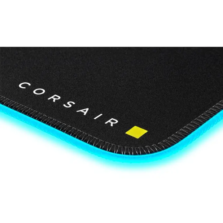 CORSAIR MM700 RGB EXTENDED - CH-9417070-WW 