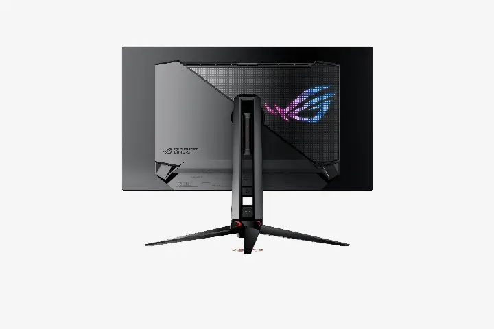 ASUS PG32UCDMZ 31.5 QD-OLED 4K/240HZ/0.03MS/G-SYNC 