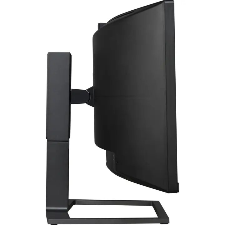 MMD - PHILIPS 49IN VA CURVED LED MONITOR 