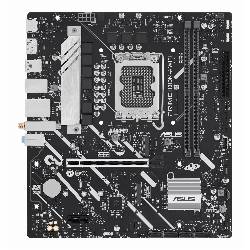 ASUS PRIME H810M-A WIFI - H810/LGA1851/DDR5/MATX 