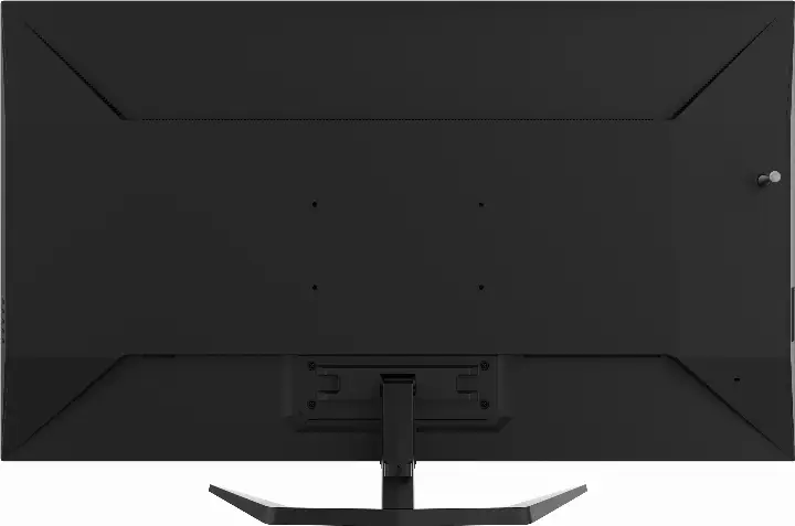 IIYAMA G4380UHSU-B2 42.5 4K/144HZ/VA/0.3MS/HP/ADAP SYNC 
