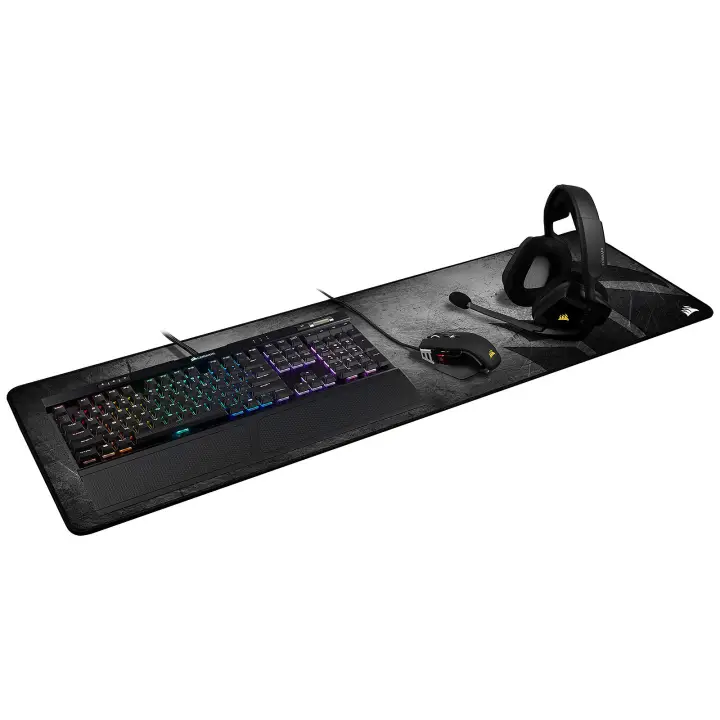 CORSAIR MM300 PRO MOUSE PAD - EXTENDED CH-9413641-WW 