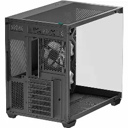 DEEPCOOL CG530 4F - MT/SANSALIM/ATX 