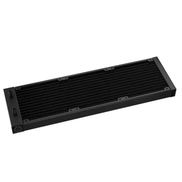 DEEPCOOL LS720 SE - 360MM - NOIR## 