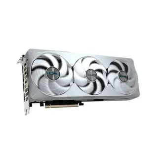 GIGABYTE GEFORCE RTX 5070 TI EAGLE OC ICE SFF 16G 