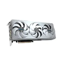 GIGABYTE GEFORCE RTX 5070 TI EAGLE OC ICE SFF 16G 