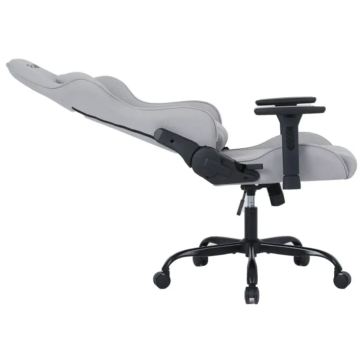 THE G-LAB K SEAT PLATINIUM - GRIS 