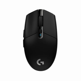 LOGITECH G305 LIGHTSPEED  
