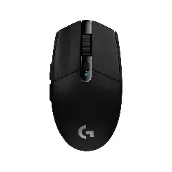 LOGITECH G305 LIGHTSPEED  