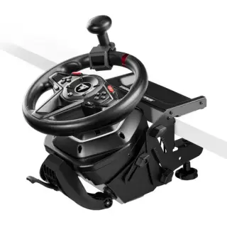 THRUSTMASTER T128 X SIMTASK PACK EU 