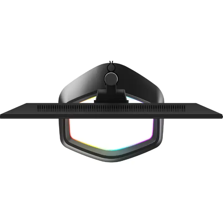 COOLER MASTER GM27-FQS 27 QHD/165HZ/F-IPS/1MS/ARGB/PIVOT/USB-C# 