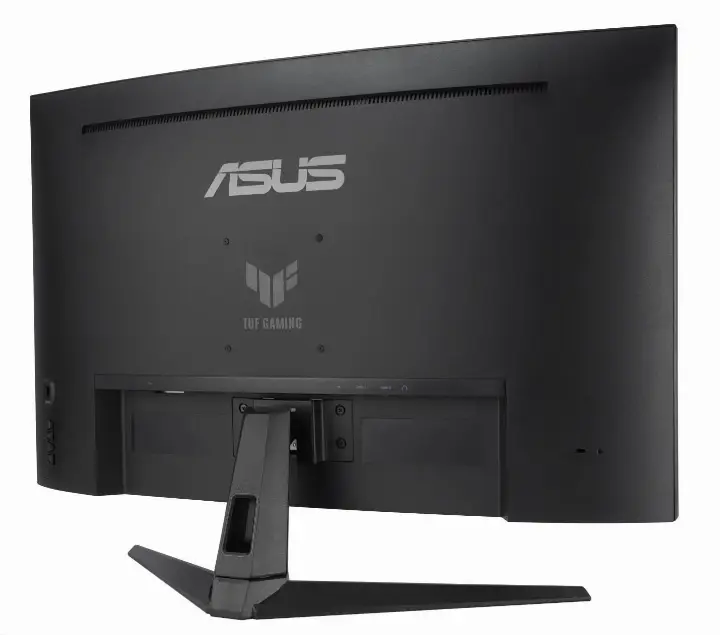 ASUS VG32WQ3B 32CURVE QHD/180HZ/VA/1MS/HDR/ADAPTSYNC 