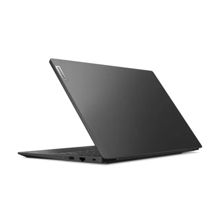 LENOVO V15 G5 15.6 FHD/I3-1315U/16GO/512GO/W11 NOIR 