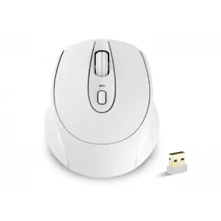 ADVANCE FEEL WIRELESS BLANCHE 