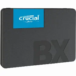 CRUCIAL CRUCIAL BX500 1TB SSD 